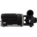 Pump, Aqua Flo FMHP, 0.75hp, 115v, 2-Spd, 48fr, 1-1/2", OEM : 02107000-1010