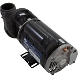 Pump, Aqua Flo FMHP, 1.0hp, 115v, 2-Spd, 48fr, 1-1/2", OEM : 02110000-1010 - Aquaflo/Gecko - 02110000-1010 - PartsForSpas.com