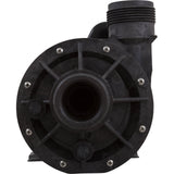 Pump, Aqua Flo FMHP, 1.0hp, 115v, 2-Spd, 48fr, 1-1/2", OEM : 02110000-1010 - Aquaflo/Gecko - 02110000-1010 - PartsForSpas.com