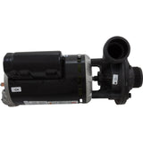 Pump, Aqua Flo FMHP, 1.0hp, 115v, 2-Spd, 48fr, 1-1/2", OEM : 02110000-1010 - Aquaflo/Gecko - 02110000-1010 - PartsForSpas.com