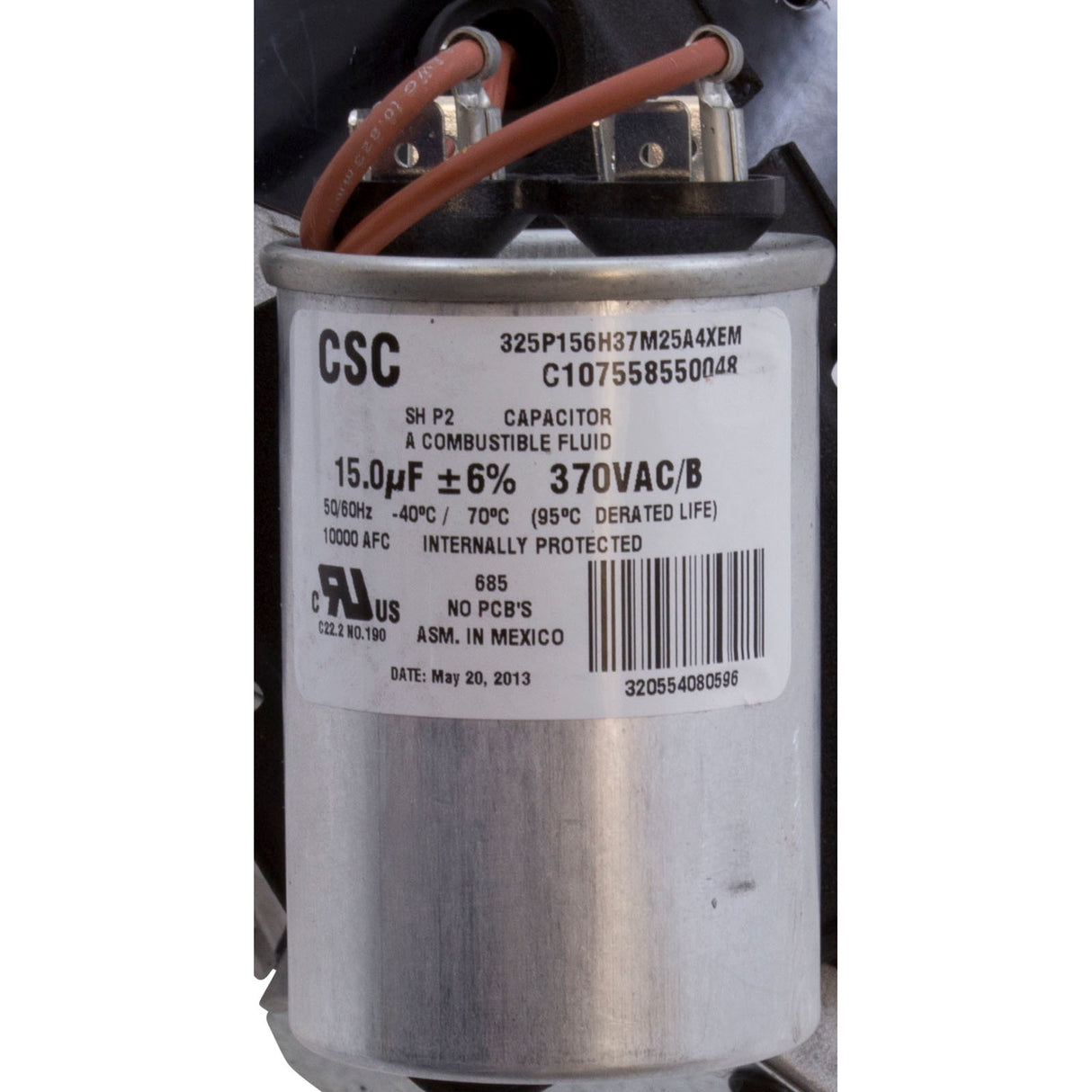 Pump, Aqua Flo FMHP, 1.0hp, 230v, 2-Spd, 48fr, 1-1/2", OEM : 02110005-1010 - Aquaflo/Gecko - 02110005-1010 - PartsForSpas.com