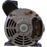 Pump, Aqua Flo FMHP, 1.0hp, 230v, 2-Spd, 48fr, 1-1/2", OEM : 02110005-1010 - Aquaflo/Gecko - 02110005-1010 - PartsForSpas.com