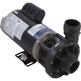 Pump, Aqua Flo FMHP, 1.0hp, 230v, 2-Spd, 48fr, 1-1/2", OEM : 02110005-1010 - Aquaflo/Gecko - 02110005-1010 - PartsForSpas.com