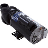 Pump, Aqua Flo FMHP, 1.5hp, 115v, 2-Spd, 48fr, 1-1/2", OEM : 02115000-1010 - Aquaflo/Gecko - 02115000-1010 - PartsForSpas.com