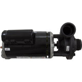 Pump, Aqua Flo FMHP, 1.5hp, 115v, 2-Spd, 48fr, 1-1/2", OEM : 02115000-1010 - Aquaflo/Gecko - 02115000-1010 - PartsForSpas.com