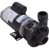 Pump, Aqua Flo FMHP, 1.5hp, 115v, 2-Spd, 48fr, 1-1/2", OEM : 02115000-1010