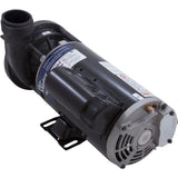 Pump, Aqua Flo FMHP, 2.0hp, 230v, 1-Spd, 48fr, 1-1/2", OEM : 02020000-1010 - Aquaflo/Gecko - 02020000-1010 - PartsForSpas.com