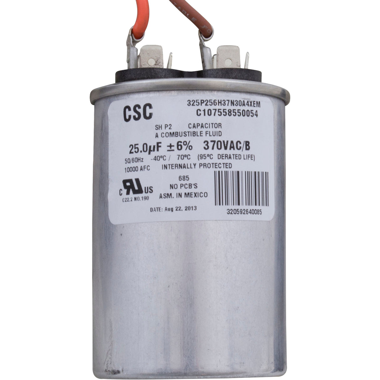 Pump, Aqua Flo FMHP, 2.0hp, 230v, 1-Spd, 48fr, 1-1/2", OEM : 02020000-1010 - Aquaflo/Gecko - 02020000-1010 - PartsForSpas.com