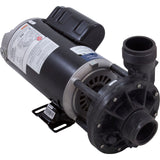 Pump, Aqua Flo FMHP, 2.0hp, 230v, 1-Spd, 48fr, 1-1/2", OEM : 02020000-1010 - Aquaflo/Gecko - 02020000-1010 - PartsForSpas.com