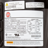 Pump, Aqua Flo FMHP, 2.0hp, 230v, 2-Spd, 48fr, 1-1/2", OEM : 02120000-1010 - Aquaflo/Gecko - 02120000-1010 - PartsForSpas.com