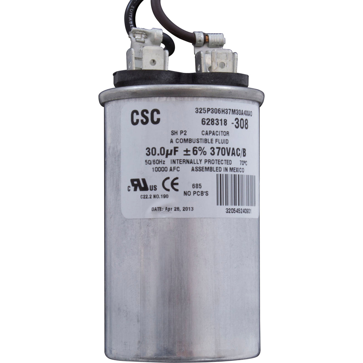 Pump, Aqua Flo FMHP, 2.0hp, 230v, 2-Spd, 48fr, 1-1/2", OEM : 02120000-1010 - Aquaflo/Gecko - 02120000-1010 - PartsForSpas.com