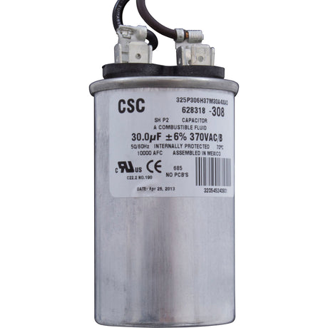 Pump, Aqua Flo FMHP, 2.0hp, 230v, 2-Spd, 48fr, 1-1/2", OEM : 02120000-1010 - Aquaflo/Gecko - 02120000-1010 - PartsForSpas.com
