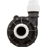 Pump, Aqua Flo FMHP, 2.0hp, 230v, 2-Spd, 48fr, 1-1/2", OEM : 02120000-1010 - Aquaflo/Gecko - 02120000-1010 - PartsForSpas.com