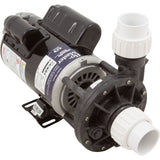 Pump, Aqua Flo FMHP, 2.0hp, 230v, 2-Spd, 48fr, 1-1/2", OEM : 02120000-1010 - Aquaflo/Gecko - 02120000-1010 - PartsForSpas.com