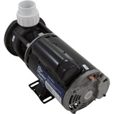 Pump, Aqua Flo FMCP, 0.75hp, 115v, 2-Spd, 48fr, 1-1/2", OEM : 02607000-1010 - Aquaflo/Gecko - 02607000-1010 - PartsForSpas.com