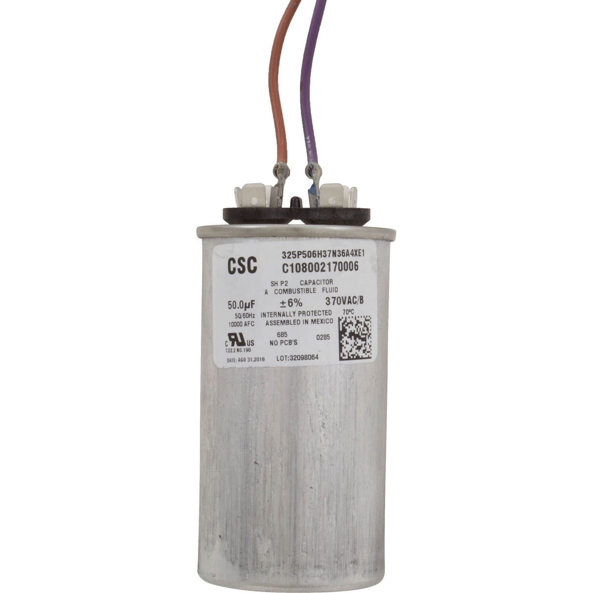 Pump, Aqua Flo FMCP, 0.75hp, 115v, 2-Spd, 48fr, 1-1/2", OEM : 02607000-1010 - Aquaflo/Gecko - 02607000-1010 - PartsForSpas.com