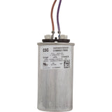 Pump, Aqua Flo FMCP, 0.75hp, 115v, 2-Spd, 48fr, 1-1/2", OEM : 02607000-1010 - Aquaflo/Gecko - 02607000-1010 - PartsForSpas.com