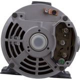 Pump, Aqua Flo FMCP, 0.75hp, 115v, 2-Spd, 48fr, 1-1/2", OEM : 02607000-1010 - Aquaflo/Gecko - 02607000-1010 - PartsForSpas.com