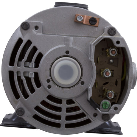 Pump, Aqua Flo FMCP, 0.75hp, 115v, 2-Spd, 48fr, 1-1/2", OEM : 02607000-1010 - Aquaflo/Gecko - 02607000-1010 - PartsForSpas.com