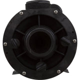 Pump, Aqua Flo FMCP, 0.75hp, 115v, 2-Spd, 48fr, 1-1/2", OEM : 02607000-1010 - Aquaflo/Gecko - 02607000-1010 - PartsForSpas.com
