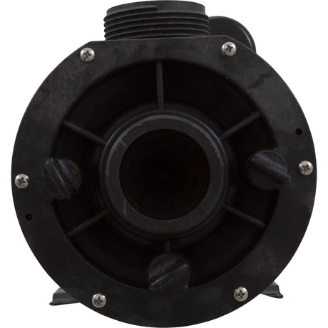 Pump, Aqua Flo FMCP, 0.75hp, 115v, 2-Spd, 48fr, 1-1/2", OEM : 02607000-1010 - Aquaflo/Gecko - 02607000-1010 - PartsForSpas.com