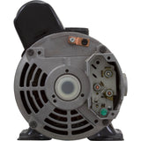 Pump, Aqua Flo FMCP, 0.75hp, 115v, 2-Spd, 48fr, 1-1/2", OEM : 02607000-1010 - Aquaflo/Gecko - 02607000-1010 - PartsForSpas.com