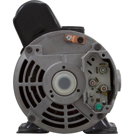 Pump, Aqua Flo FMCP, 0.75hp, 115v, 2-Spd, 48fr, 1-1/2", OEM : 02607000-1010 - Aquaflo/Gecko - 02607000-1010 - PartsForSpas.com