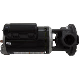Pump, Aqua Flo FMCP, 0.75hp, 115v, 2-Spd, 48fr, 1-1/2", OEM : 02607000-1010 - Aquaflo/Gecko - 02607000-1010 - PartsForSpas.com