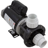Pump, Aqua Flo FMCP, 0.75hp, 115v, 2-Spd, 48fr, 1-1/2", OEM : 02607000-1010 - Aquaflo/Gecko - 02607000-1010 - PartsForSpas.com