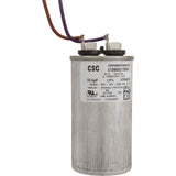Pump, Aqua Flo FMCP, 1.0hp, 115v, 2-Spd, 48fr, 1-1/2", OEM : 02610000-1010 - Aquaflo/Gecko - 02610000-1010 - PartsForSpas.com