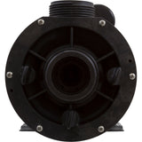 Pump, Aqua Flo FMCP, 1.0hp, 115v, 2-Spd, 48fr, 1-1/2", OEM : 02610000-1010 - Aquaflo/Gecko - 02610000-1010 - PartsForSpas.com