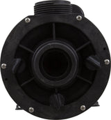 Pump, Aqua Flo FMCP, 1.5hp, 115v, 2-Spd, 48fr, 1-1/2", OEM : 02615000-1010
