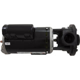 Pump, Aqua Flo FMCP, 1.5hp, 115v, 2-Spd, 48fr, 1-1/2", OEM : 02615000-1010 - Aquaflo/Gecko - 02615000-1010 - PartsForSpas.com