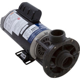 Pump, Aqua Flo FMCP, 1.5hp, 115v, 2-Spd, 48fr, 1-1/2", OEM : 02615000-1010 - Aquaflo/Gecko - 02615000-1010 - PartsForSpas.com