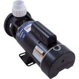 Pump, Aqua Flo FMCP, 2.0hp, 230v, 2-Spd, 48fr, 1-1/2", OEM : 02620000-1010 - Aquaflo/Gecko - 02620000-1010 - PartsForSpas.com