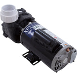 Pump, Aqua Flo XP2, 1.5hp, 115v, 2-Spd, 48fr, 2", OEM : 06115000-1040 - Aquaflo/Gecko - 06115000-1040 - PartsForSpas.com