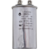 Pump, Aqua Flo XP2, 1.5hp, 115v, 2-Spd, 48fr, 2", OEM : 06115000-1040 - Aquaflo/Gecko - 06115000-1040 - PartsForSpas.com