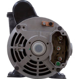 Pump, Aqua Flo XP2, 1.5hp, 115v, 2-Spd, 48fr, 2", OEM : 06115000-1040 - Aquaflo/Gecko - 06115000-1040 - PartsForSpas.com