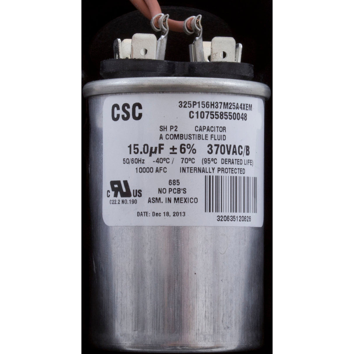 Pump, Aqua Flo XP2, 1.5hp, 230v, 2-Spd, 48fr, 2", OEM : 06115517-2040