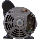 Pump, Aqua Flo XP2, 1.5hp, 230v, 2-Spd, 48fr, 2", OEM : 06115517-2040