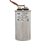 Pump, Aqua Flo XP2, 2.0hp, 230v, 2-Spd, 48fr, 2", OEM : 06120500-2040 - Aquaflo/Gecko - 06120500-2040 - PartsForSpas.com