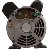 Pump, Aqua Flo XP2, 2.0hp, 230v, 2-Spd, 48fr, 2", OEM : 06120500-2040 - Aquaflo/Gecko - 06120500-2040 - PartsForSpas.com