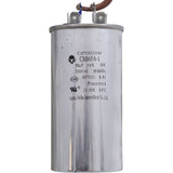 Pump, Aqua Flo XP2, 2.5hp, 230v, 2-Spd, 48fr, 2", OEM : 06125000-1040 - Aquaflo/Gecko - 06125000-1040 - PartsForSpas.com