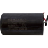 Pump, Aqua Flo XP2, 2.5hp, 230v, 2-Spd, 48fr, 2", OEM : 06125000-1040 - Aquaflo/Gecko - 06125000-1040 - PartsForSpas.com