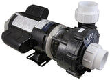 Pump, Aqua Flo XP2, 2.5hp, 230v, 2-Spd, 48fr, 2", OEM : 06125000-1040 - Aquaflo/Gecko - 06125000-1040 - PartsForSpas.com