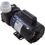 Pump, Aqua Flo XP2e, 2.0hp, 230v, 2-Spd, 56fr, 2", OEM : 05320761-2040 - Aquaflo/Gecko - 05320761-2040 - PartsForSpas.com
