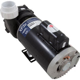 Pump, Aqua Flo XP2e, 3.0hp, 230v, 2-Spd, 56fr, 2", OEM : 05334012-2040 - Aquaflo/Gecko - 05334012-2040 - PartsForSpas.com