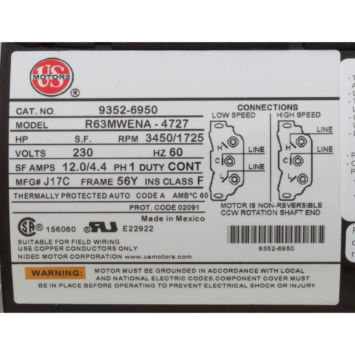 Pump, Aqua Flo XP2e, 3.0hp, 230v, 2-Spd, 56fr, 2", OEM : 05334012-2040 - Aquaflo/Gecko - 05334012-2040 - PartsForSpas.com