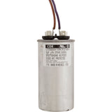 Pump, Aqua Flo XP2e, 3.0hp, 230v, 2-Spd, 56fr, 2", OEM : 05334012-2040 - Aquaflo/Gecko - 05334012-2040 - PartsForSpas.com