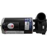 Pump, Aqua Flo XP2e, 3.0hp, 230v, 2-Spd, 56fr, 2", OEM : 05334012-2040 - Aquaflo/Gecko - 05334012-2040 - PartsForSpas.com